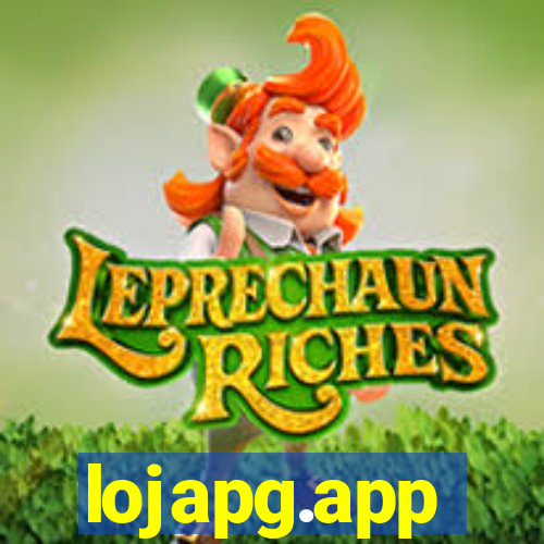 lojapg.app