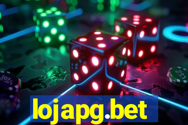 lojapg.bet