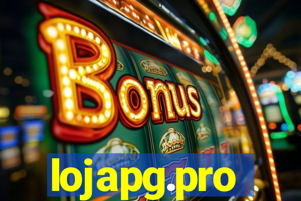 lojapg.pro