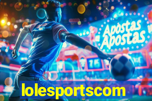 lolesportscom
