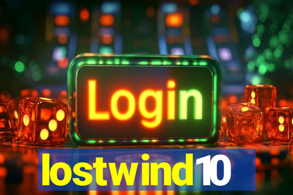 lostwind10