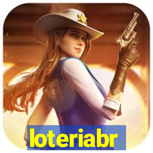 loteriabr