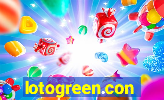 lotogreen.con