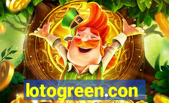 lotogreen.con