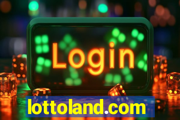 lottoland.com