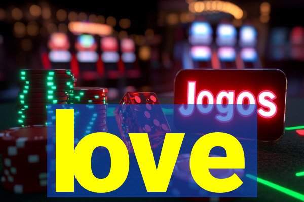 love-bet777