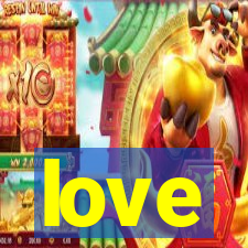 love-bet777