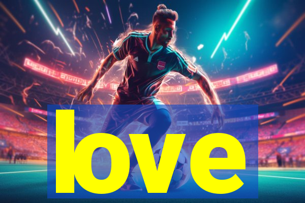 love-bet777