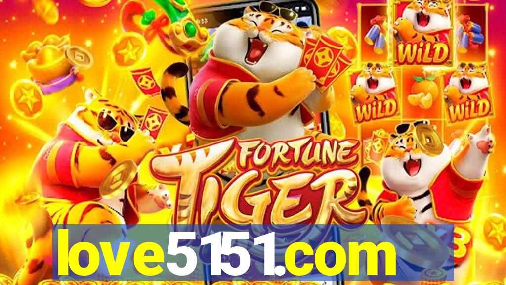 love5151.com