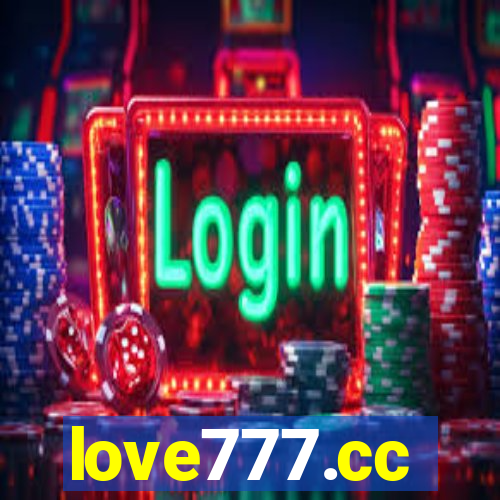 love777.cc
