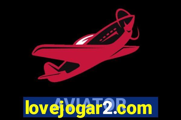 lovejogar2.com