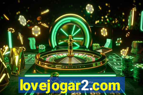 lovejogar2.com