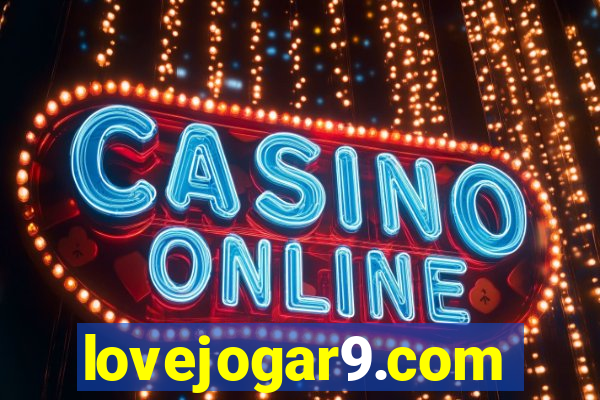 lovejogar9.com