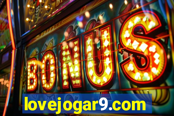 lovejogar9.com