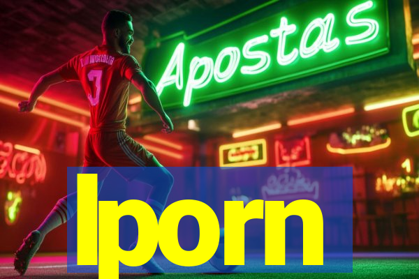 lporn