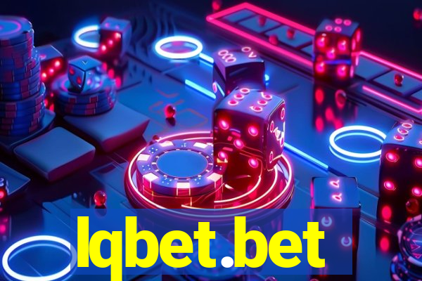 lqbet.bet