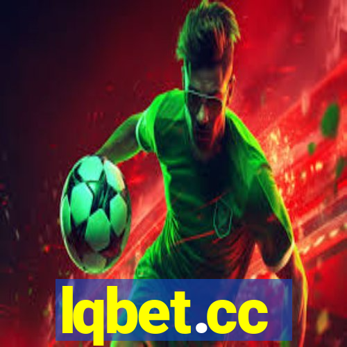 lqbet.cc