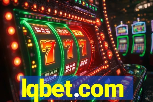 lqbet.com