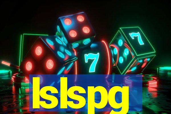 lslspg