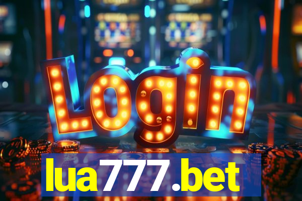 lua777.bet