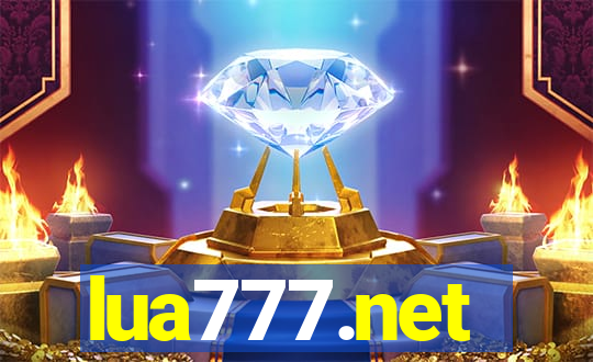 lua777.net