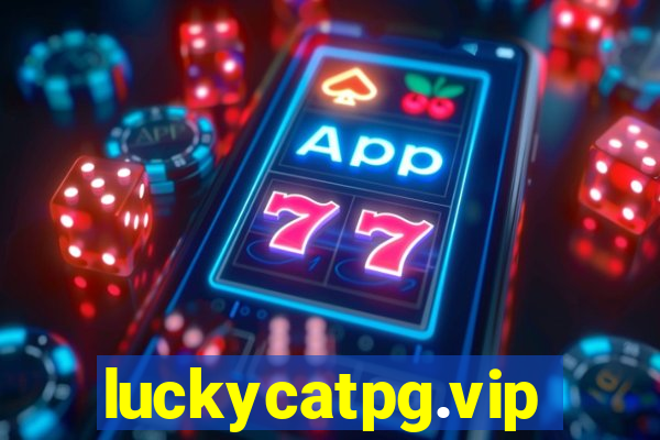 luckycatpg.vip