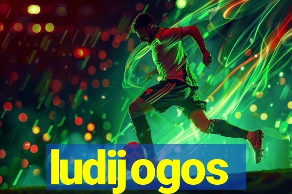 ludijogos