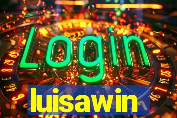luisawin