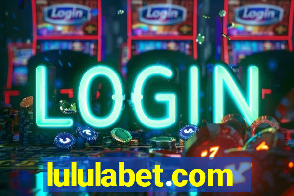 lululabet.com