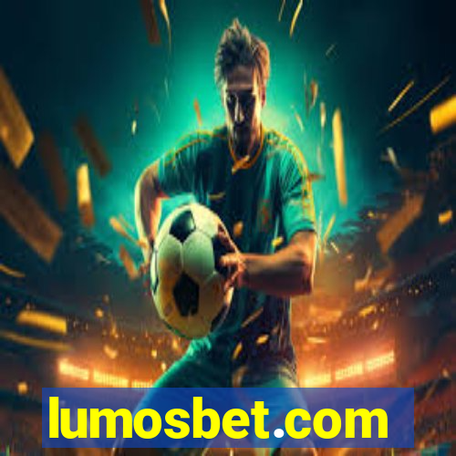 lumosbet.com