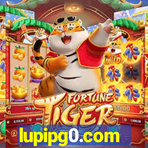 lupipg0.com