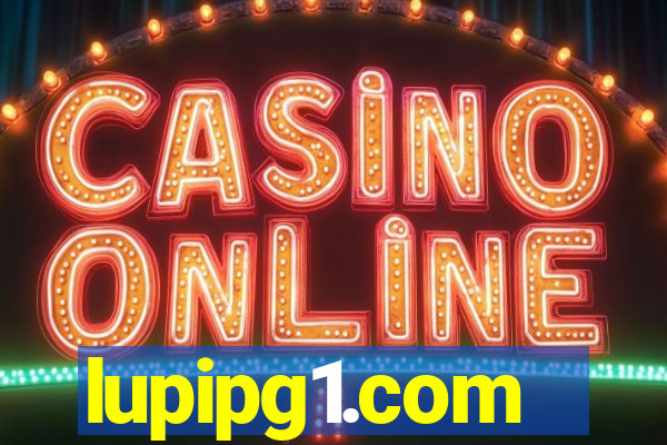 lupipg1.com