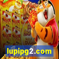 lupipg2.com