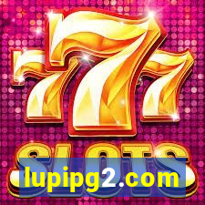lupipg2.com