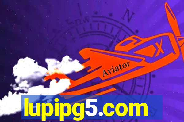 lupipg5.com