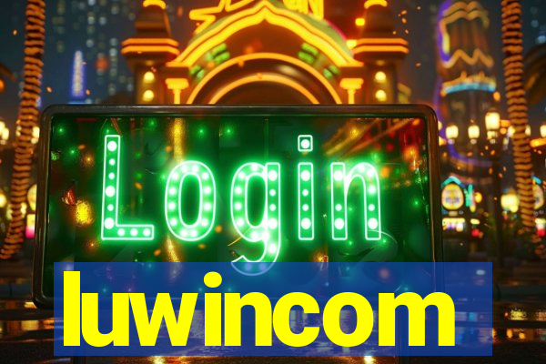 luwincom