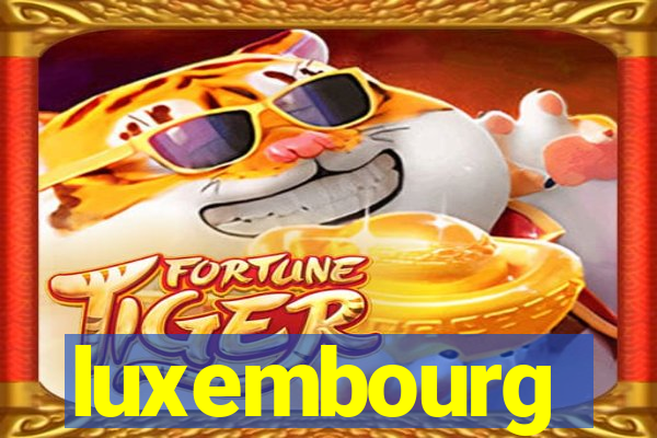 luxembourg-bet.com