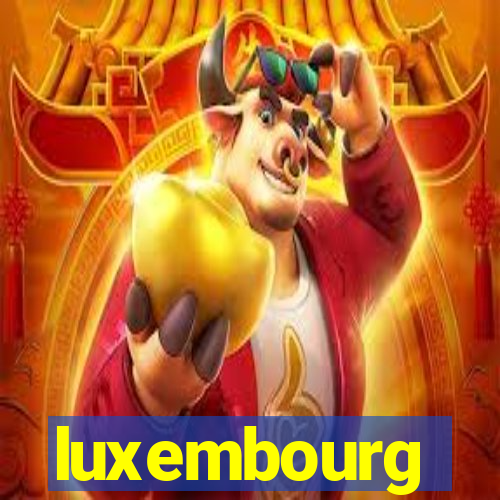 luxembourg-bet.com