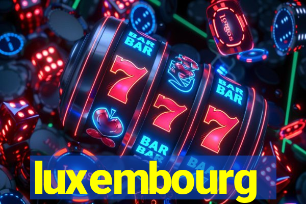 luxembourg-bet.com