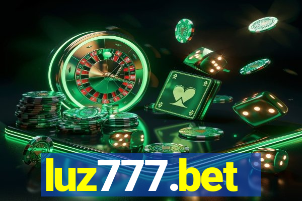 luz777.bet