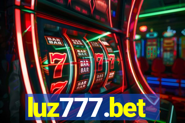 luz777.bet