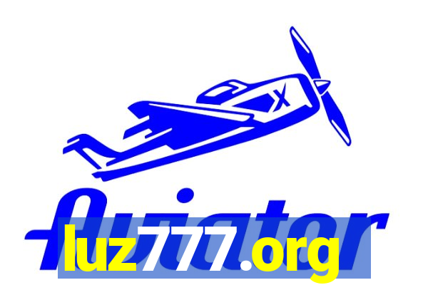 luz777.org
