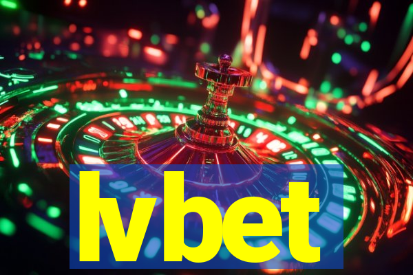 lvbet