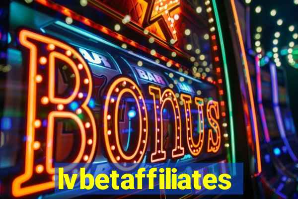 lvbetaffiliates