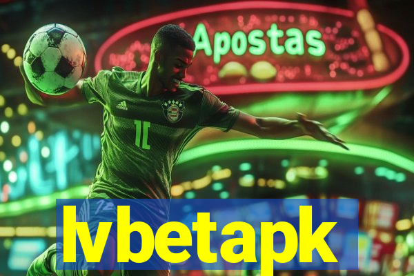 lvbetapk