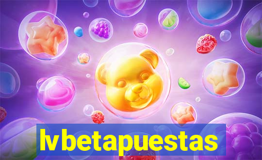 lvbetapuestas