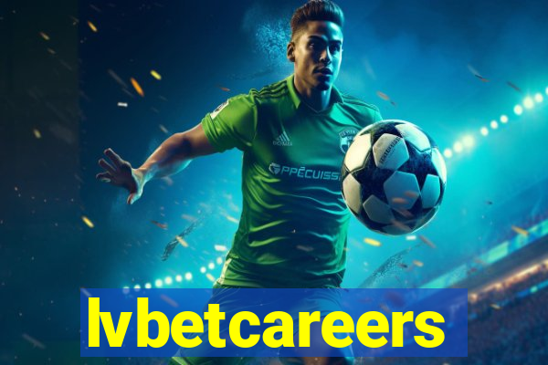 lvbetcareers