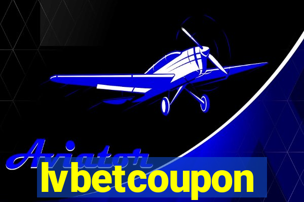 lvbetcoupon