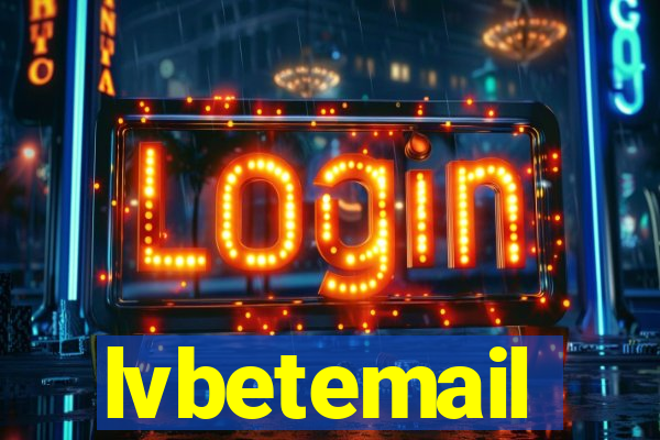 lvbetemail