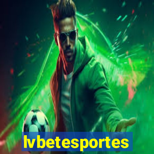 lvbetesportes
